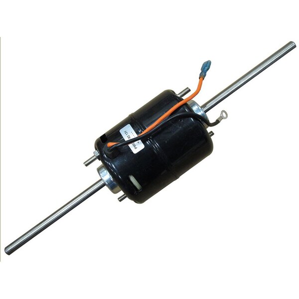 Aftermarket Blower Motor Fits Allis Chalmers Tractor 7010 7020 7045 7060 6080 6060 72512755 - main
